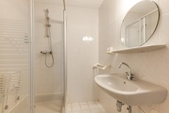 Hoefkade 495A Den Haag-27.jpg